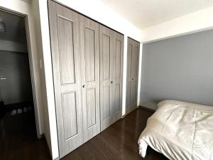 Tokan Nakanoshima Castel - Vacation STAY 19498