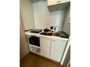 Tokan Nakanoshima Castel - Vacation STAY 19496