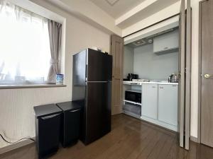 Tokan Nakanoshima Castel - Vacation STAY 19495