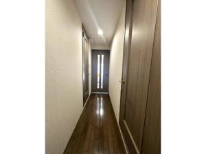 Tokan Nakanoshima Castel - Vacation STAY 19495