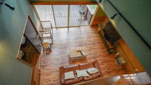 Nasugun - House - Vacation STAY 19504