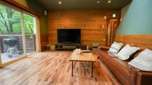 Nasugun - House - Vacation STAY 19504