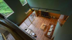 Nasugun - House - Vacation STAY 19504