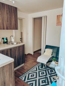 Apartments Ivanović