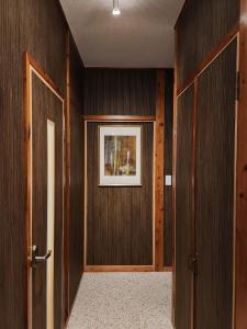 Casa Yamamoto - Vacation STAY 63842v