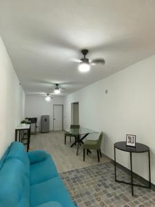 DGM Lofts GPE 3 Parque Fundidora