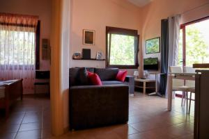 Yasoo Holiday Apartments