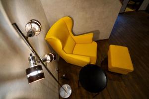 Seifu Inn - Vacation STAY 19511