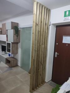 Casa ElaBon - Rozzano Vicino Humanitas, IEO, Forum Assago, Duomo