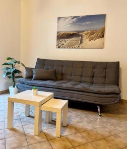 Monteurwohnung für 1-2 Personen Nähe Heidelberg Mannheim