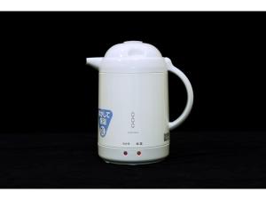 Smile Hotel Kumagaya - Vacation STAY 64099v