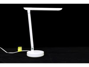 Smile Hotel Kumagaya - Vacation STAY 64099v