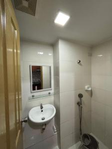 8 Spatial Maa studio - La Kalinaw