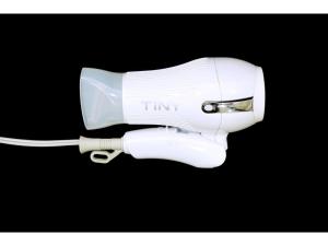 Smile Hotel Kumagaya - Vacation STAY 64087v