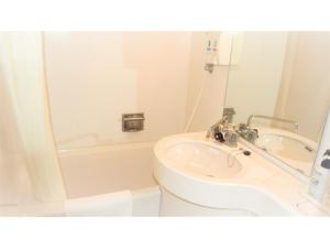 Smile Hotel Kumagaya - Vacation STAY 64058v