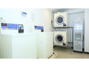 Smile Hotel Kumagaya - Vacation STAY 64094v