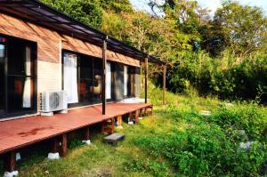 Attic Private Villa Izu Okawa - Vacation STAY 19520