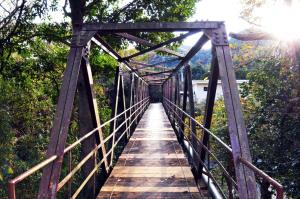 Attic Private Villa Izu Okawa - Vacation STAY 19520