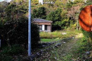 Attic Private Villa Izu Okawa - Vacation STAY 19520