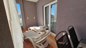 Apartment MILA Makarska