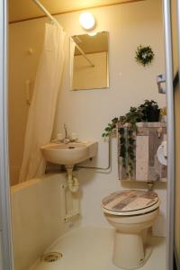 Silver Heights 3rd floor 302,303,304 - Vacation STAY 65509v