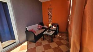 Apartment MILA Makarska