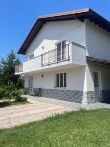 Villa Doku
