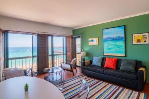 Marys Secret Seaside