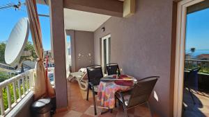 Apartment MILA Makarska