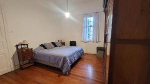 Casa Tudor - Estancia en Chascomús - Con desayuno