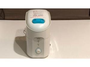 Smile Hotel Nagoya Sakae - Vacation STAY 66746v