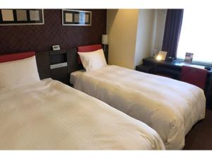 Smile Hotel Nagoya Sakae - Vacation STAY 66746v