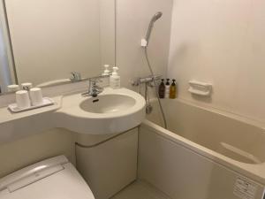 Smile Hotel Nagoya Sakae - Vacation STAY 66728v