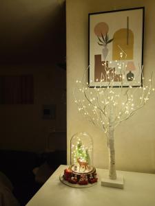 Gangnam Convenient and Secure Modern House