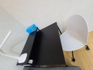 Gangnam Convenient and Secure Modern House