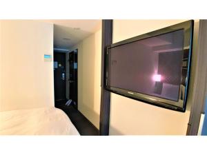 Smile Hotel Nagoya Sakae - Vacation STAY 66728v