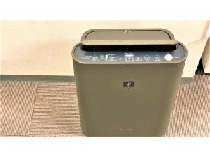 Smile Hotel Nagoya Sakae - Vacation STAY 66736v