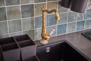 Italian House Bieszczady