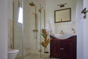 Italian House Bieszczady