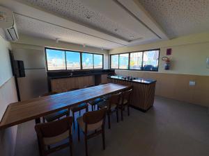 Boa Viagem Allure 1704