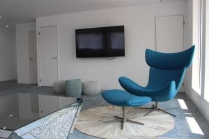 Airport Terrace House - Vacation STAY 19532