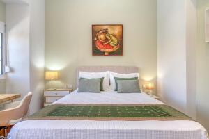 SUITEArT 1 Stylish apartment