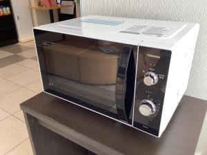 Smile Hotel Yonezawa - Vacation STAY 66991v