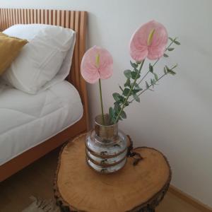 Porvoo Central Apartment - 3hvězdičkové hotely ve městě Porvoo