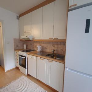 Porvoo Central Apartment