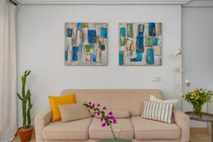 Los Arqueros Golf Views by Lica Homes