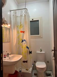 Rosana resort chalet 2 bedrooms