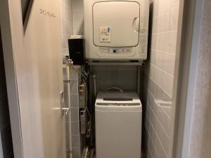 Smile Hotel Yonezawa - Vacation STAY 67009v