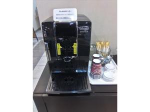 Smile Hotel Yonezawa - Vacation STAY 67009v