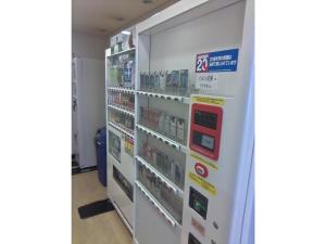 Smile Hotel Yonezawa - Vacation STAY 67022v